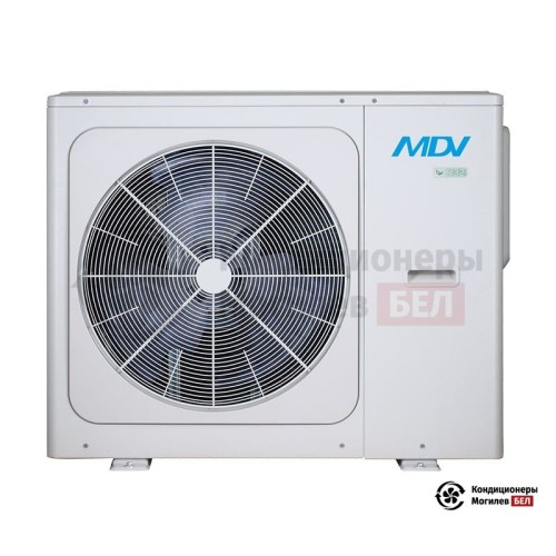  Чиллер MDV MDGC-V7WD2N8-B в Могилеве