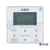  Чиллер MDV MDGC-V7WD2N8-B в Могилеве