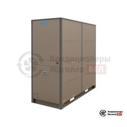 Чиллер MDV RHWE75HAB