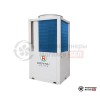 Чиллер Royal Clima MACS-С-35 в Могилеве