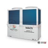Чиллер Royal Clima MACS-С-POWER в Могилеве