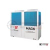 Чиллер Royal Clima MACS-O-M70H в Могилеве