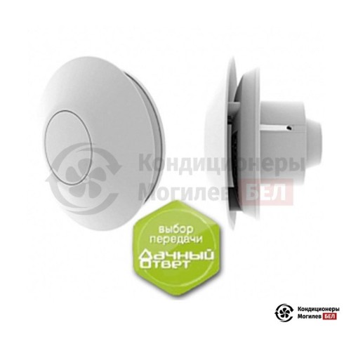  Смарт-вентилятор Marley MP-100S в Могилеве