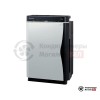 Очиститель воздуха Daikin MCK75J в Могилеве