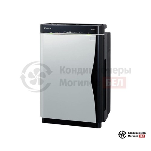  Очиститель воздуха Daikin MCK75J в Могилеве