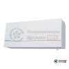 Приточно-вытяжная установка Mitsubishi Electric Lossnay VL-100 EU5-E в Могилеве