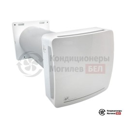 Soler & Palau Respiro 150