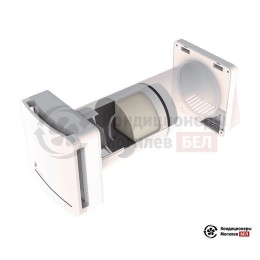 Soler & Palau Respiro 150