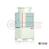 Наружный блок VRF-системы Mitsubishi Electric PUHY-P250 YNW-A в Могилеве