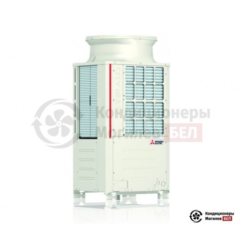  Наружный блок VRF-системы Mitsubishi Electric PUHY-P250 YNW-A в Могилеве
