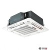 Кассетный фанкойл Lessar LSF-750BH22/LZ-B4HF в Могилеве
