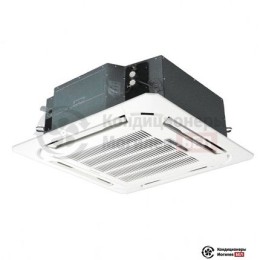 Кассетный фанкойл Lessar LSF-750BH22/LZ-B4HF
