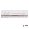 Фанкойл Aeronik AFP 51 BA5/D-K в Могилеве