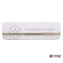 Фанкойл Aeronik AFP 51 BA5/D-K