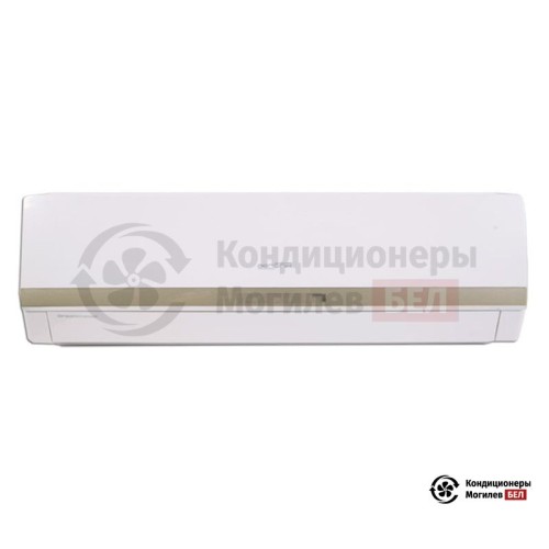  Фанкойл Aeronik AFP 51 BA5/D-K в Могилеве