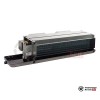 Канальный фанкойл Aeronik AFP 85 WAH-K в Могилеве