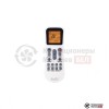  Кассетный фанкойл Ballu BMFC-720 в Могилеве