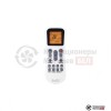  Кассетный фанкойл Ballu BMFC-360 в Могилеве