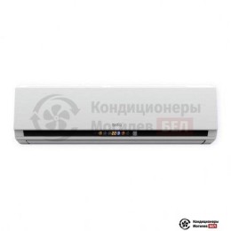 Фанкойл Ballu BMFL-360M