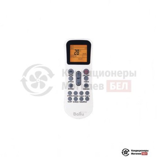  Фанкойл Ballu BMFL-450M в Могилеве