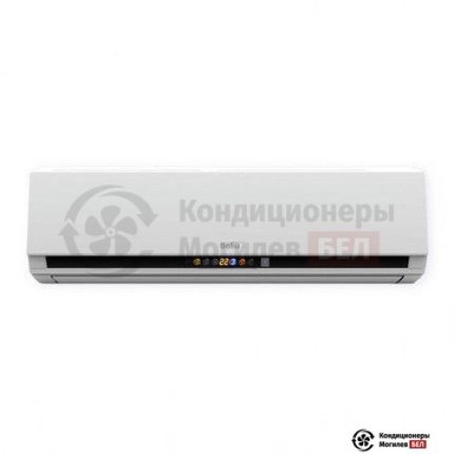  Фанкойл Ballu BMFL-540M в Могилеве