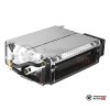 Канальный фанкойл Carrier 42NFS45C в Могилеве