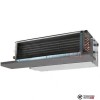 Канальный фанкойл Daikin FWP05ATV в Могилеве