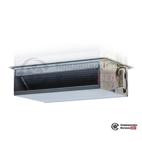  Канальный фанкойл Daikin FWB10CTV в Могилеве