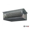 Канальный фанкойл Daikin FWN05AF в Могилеве