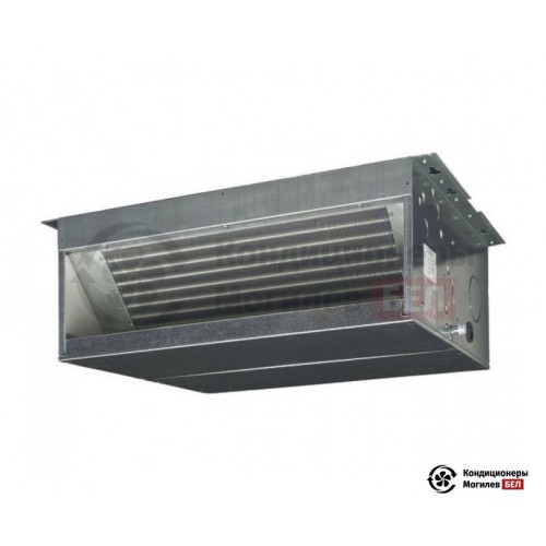  Канальный фанкойл Daikin FWN05AF в Могилеве