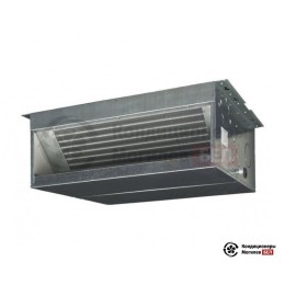 Канальный фанкойл Daikin FWN10AF