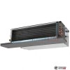 Канальный фанкойл Daikin FWB07BTN в Могилеве