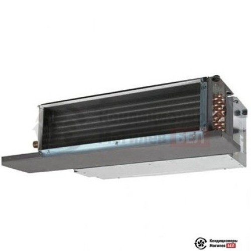  Канальный фанкойл Daikin FWB07BTN в Могилеве