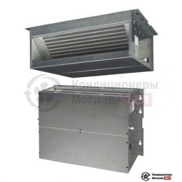 Канальный фанкойл Daikin FWD08AF