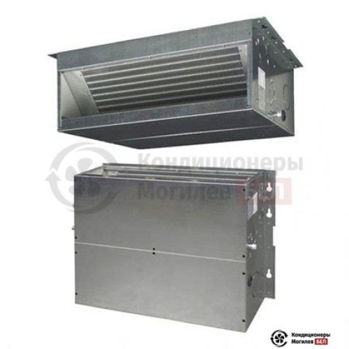  Канальный фанкойл Daikin FWD08AF в Могилеве