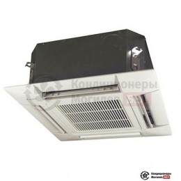 Кассетный фанкойл Daikin FWF03BT/BYFQ60B3