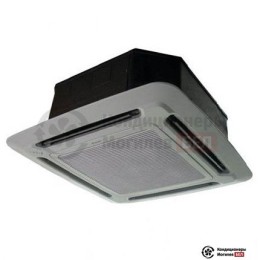 Кассетный фанкойл Daikin FWG11AT/DCP900BTA