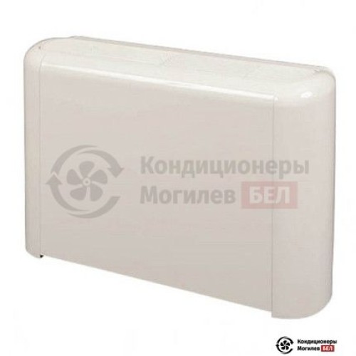  Напольный фанкойл Daikin FWV04DTV в Могилеве