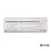 Фанкойл Daikin FWT04GT в Могилеве