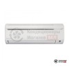 Фанкойл Daikin FWT06GT в Могилеве
