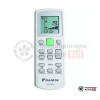  Фанкойл Daikin FWT06GT в Могилеве