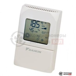 Канальный фанкойл Daikin FWP02ATN