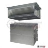 Канальный фанкойл Daikin FWD04AF в Могилеве