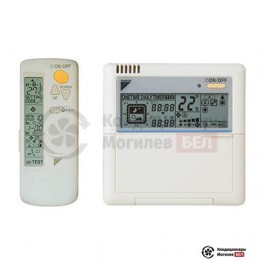 Кассетный фанкойл Daikin FWC07BF/BYCQ140C