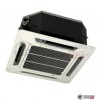Кассетный фанкойл Daikin FWF03CT/DCP600TC в Могилеве