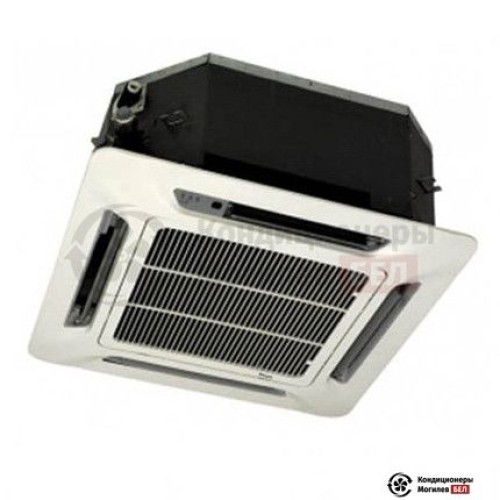  Кассетный фанкойл Daikin FWF03CT/DCP600TC в Могилеве