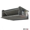 Напольно-потолочный фанкойл Daikin FWM01DFN в Могилеве