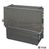  Напольно-потолочный фанкойл Daikin FWM01DFN в Могилеве
