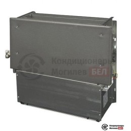 Напольно-потолочный фанкойл Daikin FWM01DTV
