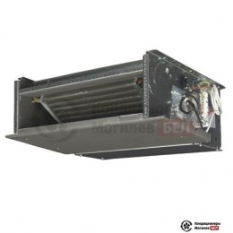 Напольно-потолочный фанкойл Daikin FWM01DTV